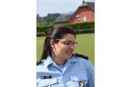 Fédération Nationale des Pompiers